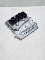 Load image into Gallery viewer, 2010-2015 BMW 740i Engine Control Unit 8641404 F01 F02 F10 F30 N55