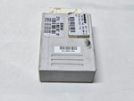 Load image into Gallery viewer, 2013-2018 BMW X5 F15 X6 F16 Air Suspension Control Module 6860387 OEM