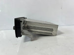 Load image into Gallery viewer, BMW E90 E91 E92 E93 325xi 335xi 330xi 328xi 323i Radio CD Player 6975013 OEM