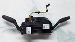 Load image into Gallery viewer, 2007-2013 BMW X5 E70 Steering Column Switch Module 9251135 OEM