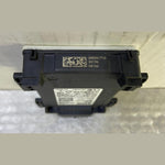 قم بتحميل الصورة إلى عارض الصور، OEM BMW 3 Touring G21 G20 Front Left Blind Spot Control Module 5A1BCD8 DELPHI