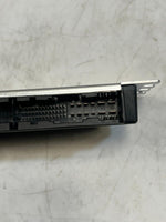 Bild in die Galerieansicht laden, 2019-2023 BMW X7 X3 X4M X5 G-series Suspension Control Module 6894896 OEM