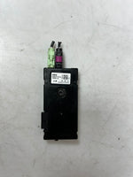 Load image into Gallery viewer, BMW F22 F30 F32 F35 F52 F80 M3 F82 M4 F87 M2 Antenna Amplifier 9231178 OEM