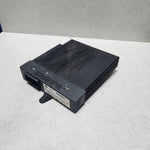 Bild in die Galerieansicht laden, 2001-2006 BMW 330Ci Audio Amplifier 8380068 E46 330ci 325ci 323ci and M3