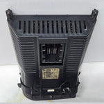 Bild in die Galerieansicht laden, 2003-2008 BMW Z4 Auto Headlight Switch 6923452 OEM