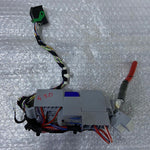 قم بتحميل الصورة إلى عارض الصور، OEM BMW G20 X3 G01 Power Distribution Control Unit Module Front Fuse Box 6807487