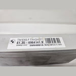 قم بتحميل الصورة إلى عارض الصور، 2004-2008 OEM BMW 750Li Left Front Driver Door Control Module Unit 6964141