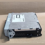قم بتحميل الصورة إلى عارض الصور، OEM BMW 5 SERIES F10 F11 F12 RADIO AUDIO CD DISC PLAYER HEAD UNIT – 9257484