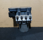 قم بتحميل الصورة إلى عارض الصور، BMW X5 F15 ABS Anti Lock System Dynamic Stability Computer Brake Pump 6866244