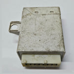 Load image into Gallery viewer, 06-08 BMW 750i E65 E66 Trunk Lid Tailgate Control Module 7188110 BMW 7-Series 75