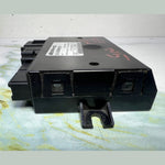 Bild in die Galerieansicht laden, 2015-2021 Mercedes-Benz C63 AMG Engine Control Module A2059001527 C-Class W205