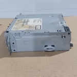 قم بتحميل الصورة إلى عارض الصور، BMW F30 F31 3 SERIES RADIO PROFESSIONAL CD HEAD UNIT 9290988