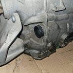 Bild in die Galerieansicht laden, 2012-2015 BMW 3 Series F30 N20 Automatic Transmission 8 Speed 8HP-45 7643723