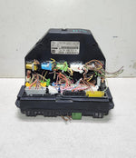 قم بتحميل الصورة إلى عارض الصور، 2011-2017 Mercedes-Benz CLS Sam Control Unit A2129005011 CLS and W212