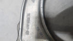 قم بتحميل الصورة إلى عارض الصور، 2018 BMW 540i Front Upper Control Arm 686118502 5 Series G30 G31