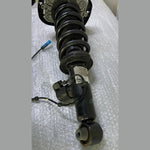 قم بتحميل الصورة إلى عارض الصور، BMW X5 G05 X6 G06 LCI Strut Shock Absorber Rear Right VDC 6896442 2020-25 KM 20