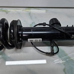 Bild in die Galerieansicht laden, 2023-2025 BMW XM G09 Front Left Shock Absorber ASSYMBLE 5A3AE91 20KM