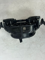 Load image into Gallery viewer, BMW 5 Series F10 F11 Touring Steering Column Switch Front 9297782 OEM