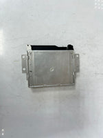 Load image into Gallery viewer, 1997-1998 BMW 540i 740I E38 E39 N62 Abs Asc Control Module UNIT 1164131 OEM