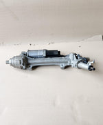 Load image into Gallery viewer, BMW Power Steering Rack Electric 32106871132 F20 F21 F22 and F30 RHD