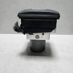 Bild in die Galerieansicht laden, BMW Abs Hydraulic Unit 6799048 7 Series F01 F02
