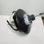 Bild in die Galerieansicht laden, 2009-2016 BMW Z4 E89 Brake Servo Booster 6785916 OEM