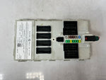 Load image into Gallery viewer, BMW F45 225xe 1.5 B38X Engine Control Unit ECU SET DME+BDC+1KEY 8686143