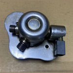 قم بتحميل الصورة إلى عارض الصور، BMW High Pressure Fuel Pump 7562473 BMW 1 Series, 3 Series, and 5 Series models