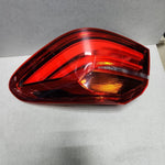 Load image into Gallery viewer, 2015-2016 BMW X4 Rear Right Taillight 7331280 X4 F26 ECE EUROPE VERSION