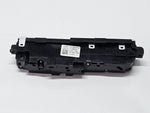 Load image into Gallery viewer, 9398275-2015 BMW 740Li 7 Series G11 G12 Center Console Switch Panel OEM