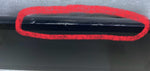 قم بتحميل الصورة إلى عارض الصور، OEM BMW M8 F91 F92 F93 G14 Dashboard Navigation Display Screen 5A0E6B8