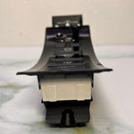 Bild in die Galerieansicht laden, 2007-2009 Mercedes-Benz S550 Switch Strip A 221 870 15 58 S-Class W221