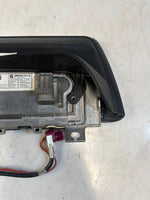 Load image into Gallery viewer, BMW 1' 2' F22 F23 F87 F20 F21 Central Information Display Screen 9270392 OEM