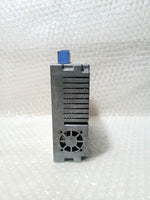 Load image into Gallery viewer, BMW 7 Series E65/E66 Used TV Module 2001-2008 6927590
