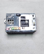 قم بتحميل الصورة إلى عارض الصور، BMW Head Unit Navigation Radio 9290364 F30 F10 F22 F06