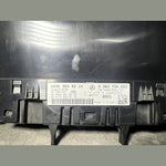 Load image into Gallery viewer, 2012-2014 Mercedes-Benz W246 B-Class Instrument Cluster Speedometer A246 9009214