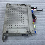 Load image into Gallery viewer, OEM BMW i4 i7 G70 G20 G08 G01 G05 G06 G07 LCI MGU 22 COMPUTER HEAD UNIT 5B37390