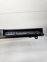 Load image into Gallery viewer, BMW 3 Series E90 E91 Comfort Convenience Module 6971957