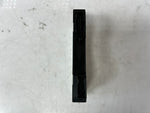 Load image into Gallery viewer, BMW F10 N47D Engine Control Unit ECU SET DDE + CAS4 + 1KEY 8573410 OEM