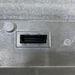 قم بتحميل الصورة إلى عارض الصور، OEM BMW X3 X4 X5 X6 X7 Power Control Unit Module PCU 5A45BC6