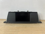 Load image into Gallery viewer, BMW Central Information Display 9266378 F07 5 Series Gran Turismo GT 535I