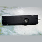 Load image into Gallery viewer, 2016 Mercedes-Benz SL63 AMG Antenna Amplifier A2319052300 SL63 AMG R231, C43 AMG