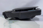 قم بتحميل الصورة إلى عارض الصور، OEM BMW 7 F01 F02 F03 F04 Front Subwoofer Speaker LEFTSide 9227483