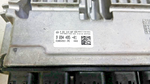Load image into Gallery viewer, BMW G20 B48 ENGINE CONTROL UNIT ECU MODULE DME 9894495