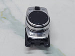 قم بتحميل الصورة إلى عارض الصور، 2016-2022 BMW 740i 7 Series G11 G12 models Idrive Touch Controller 6819707 OEM