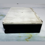 Bild in die Galerieansicht laden, Mercedes Radar Sensor Distronic Control Unit A0009053100 W221 S-Class and W216