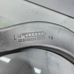 Load image into Gallery viewer, BMW 5-Series G30 G31 Control Arm Front Left 6861165 Brand New