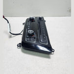 Bild in die Galerieansicht laden, 2015-2018 BMW M3 Climate Control Panel 6814188 F20 F22 F30 F31 F32 F80 F82 F87