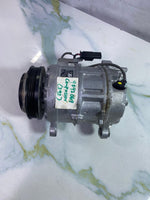 قم بتحميل الصورة إلى عارض الصور، BMW Air Diesel B57 Compressor 9892069 BMW X5 G05, X6 G06, and X7 G07 G60 G61
