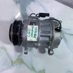 Bild in die Galerieansicht laden, BMW Air Diesel B57 Compressor 9892069 BMW X5 G05, X6 G06, and X7 G07 G60 G61